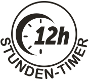 Logo_12StundenTimer