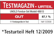 Logo_Art05186_Testmagazin