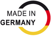 Logo_MadeInGermany_Art70998