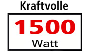 kraftvolle_1500watt_detail