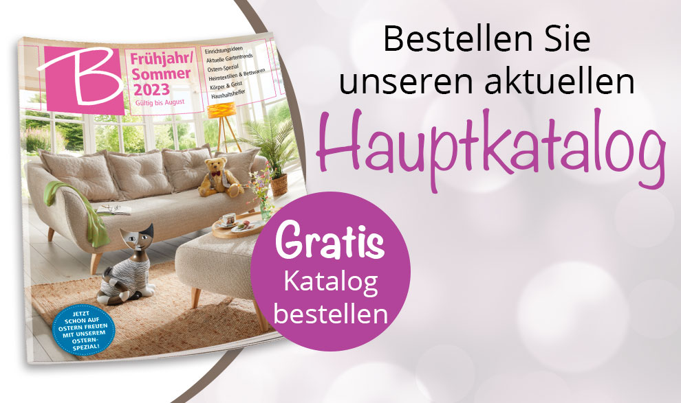 Onlineshop Für Deko-Versand & Mehr | Brigitte St. Gallen