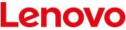 Logo_Lenovo