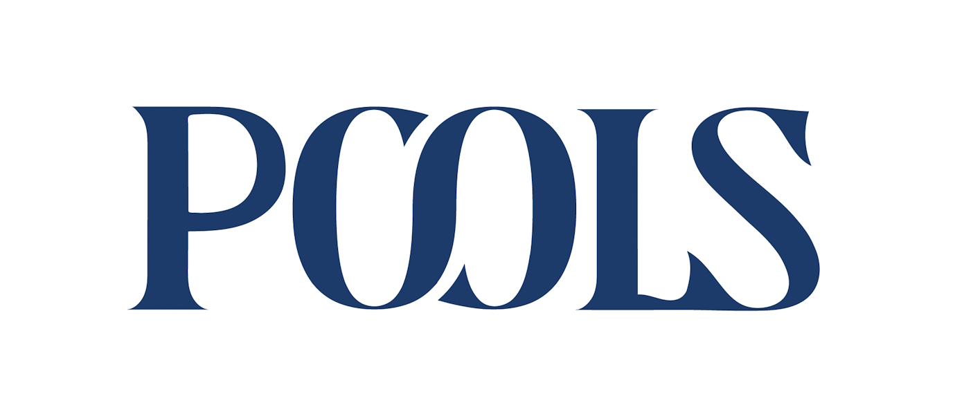 Logo_Pools